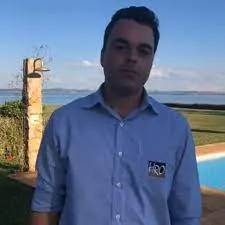 Dari Barcelos